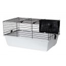 Voltrega клетка 924