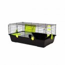 Voltrega клетка 530N