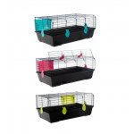 Voltrega клетка 526N