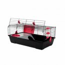 Voltrega клетка 530N