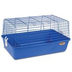 Triol T1 Клетка для кроликов