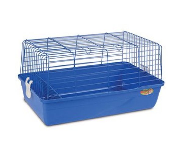 Triol T1 Клетка для кроликов