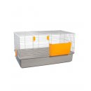 Voltrega клетка 924