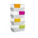 Voltrega клетка 933/934/936