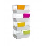 Voltrega клетка 933/934/936