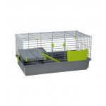 Voltrega клетка 955G