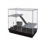 Voltrega клетка 986B