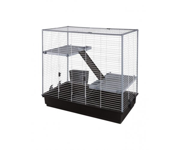 Voltrega клетка 986B