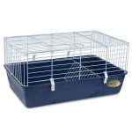 Triol SY2011 Клетка для кроликов