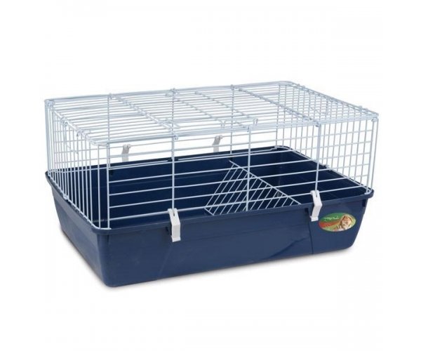 Triol SY2011 Клетка для кроликов