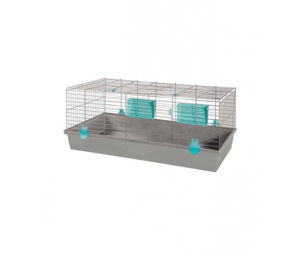 Voltrega клетка 927G