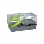 Voltrega клетка 954G