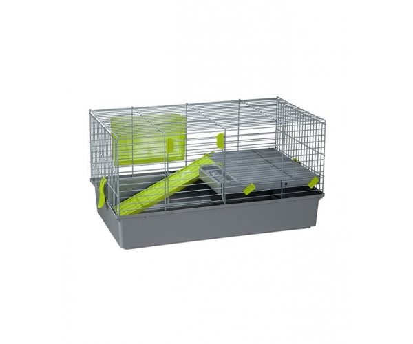 Voltrega клетка 954G