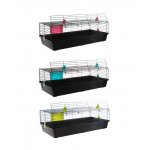 Voltrega клетка 527N