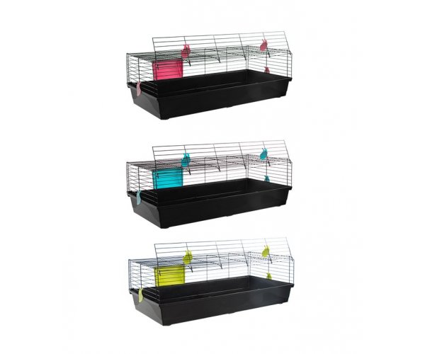 Voltrega клетка 527N