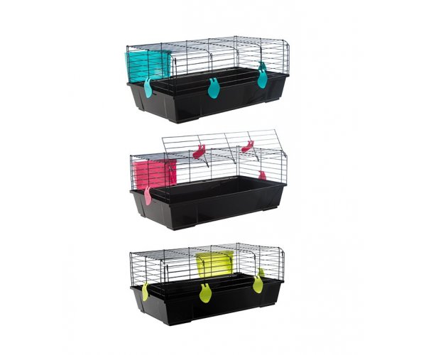 Voltrega клетка 520N