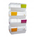 Voltrega клетка 930B