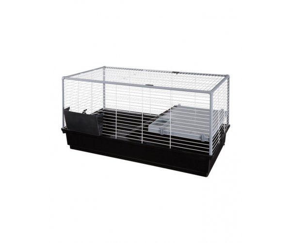 Voltrega клетка 976B