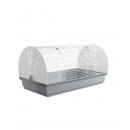 Voltrega клетка 993B/996B