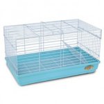 Triol 1405K Клетка для кроликов