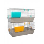 Voltrega клетка 920