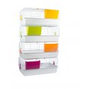 Voltrega клетка 933/934/936