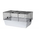 Voltrega клетка 922