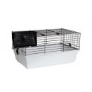 Voltrega клетка 923