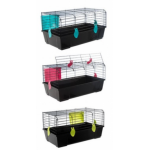 Voltrega клетка 523