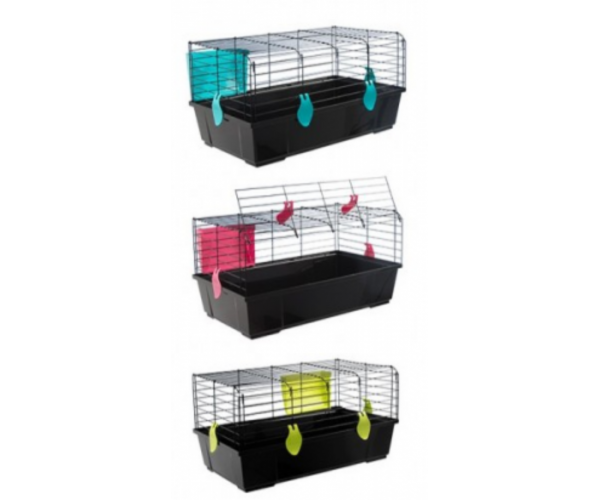 Voltrega клетка 523