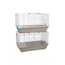 Voltrega клетка 922