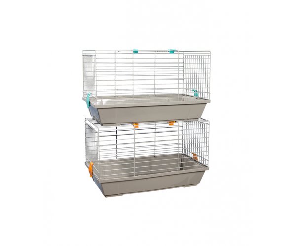 Voltrega клетка 922