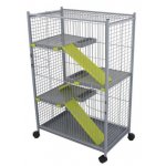 Voltrega клетка 492G