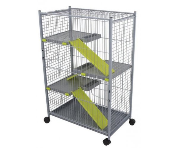 Voltrega клетка 492G