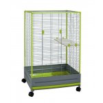 Voltrega клетка 490G