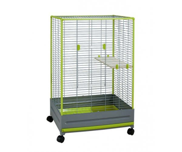 Voltrega клетка 490G