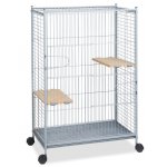 Voltrega клетка 491G