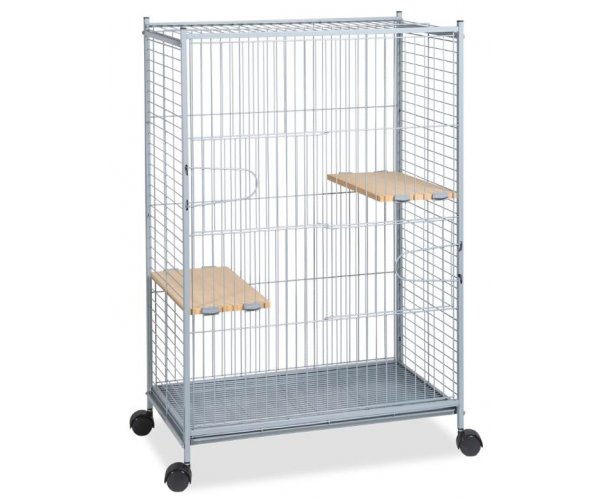 Voltrega клетка 491G