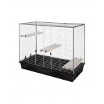 Voltrega клетка 277B