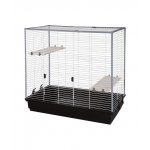 Voltrega клетка 276