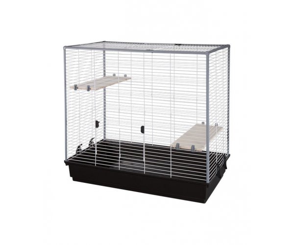 Voltrega клетка 276