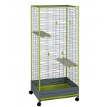 Voltrega клетка 495G