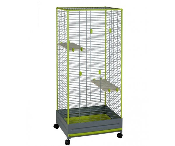 Voltrega клетка 495G