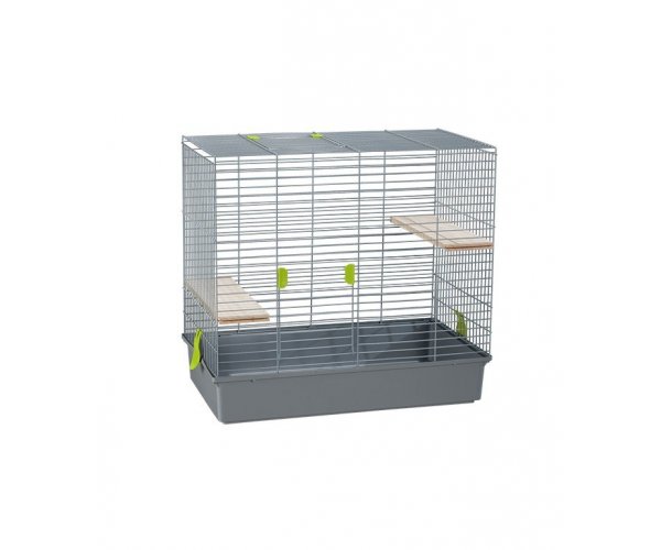 Voltrega клетка 270G