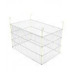 Voltrega вольер 590V