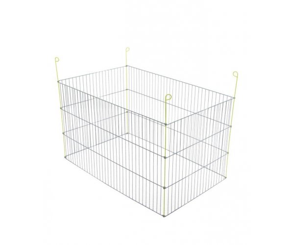 Voltrega вольер 590V