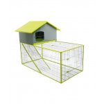 Voltrega вольер 597G