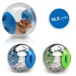 Игрушка Twisterball