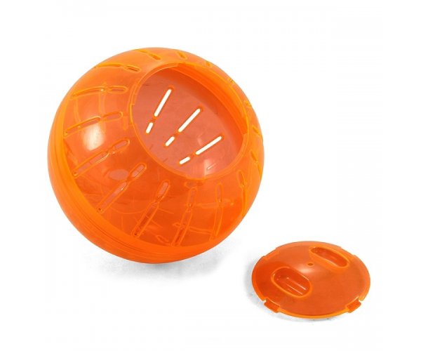 Triol Прогулочный шар для грызунов