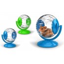 Игрушка Mini Twistertoy